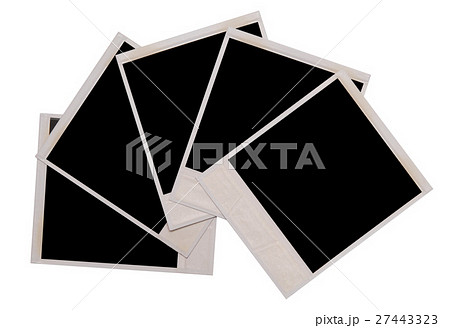 polaroid frames polaroid frames 27443323