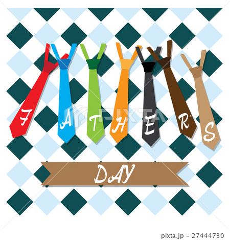 Happy father's day 27444730