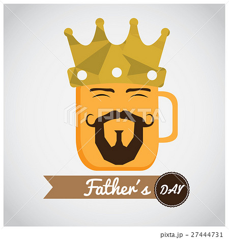 Happy father's day Happy father's day 27444731