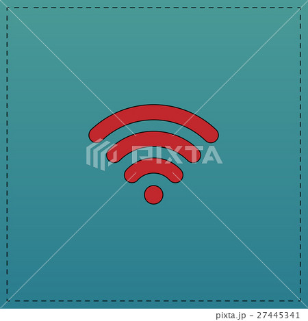 wireless zone computer symbol wireless zone computer symbol 27445341