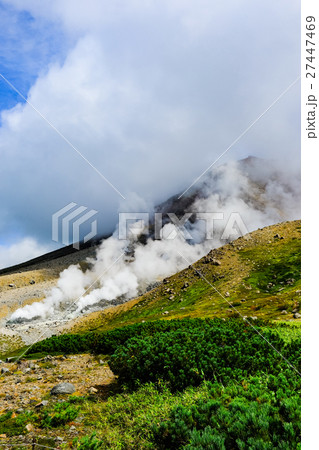 旭岳 (155) 27447469