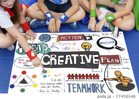 Creative Ideas Innovation Inspiration Concept Creative Ideas Innovation Inspiration Concept 27450346