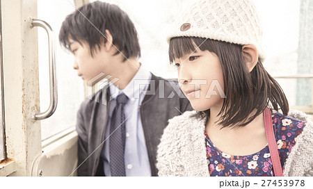 遊園地 観覧車 デート 遊園地 観覧車 デート 27453978