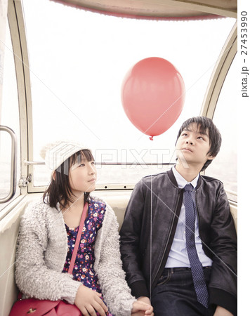 遊園地 観覧車 デート 遊園地 観覧車 デート 27453990