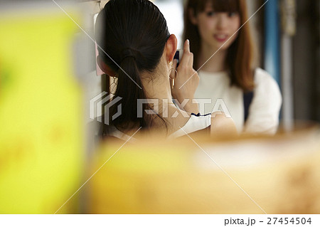 台湾女子旅　グルメ 27454504