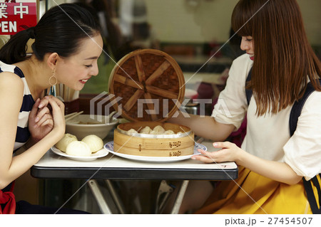 台湾女子旅 グルメ 台湾女子旅 グルメ 27454507