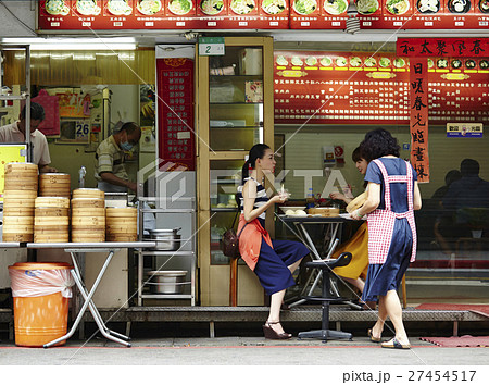 台湾女子旅 グルメ 台湾女子旅 グルメ 27454517