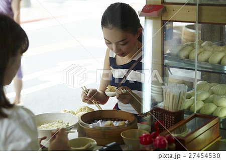 台湾女子旅 グルメ 台湾女子旅 グルメ 27454530