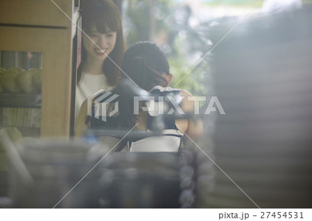 台湾女子旅 グルメ 台湾女子旅 グルメ 27454531