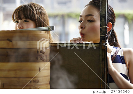 台湾女子旅 グルメ 台湾女子旅 グルメ 27454540