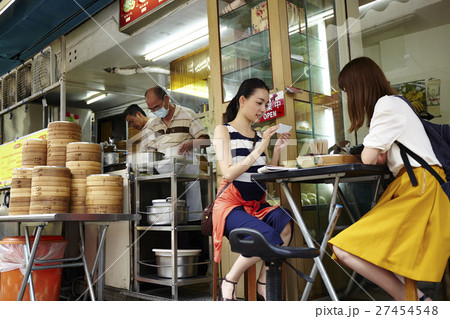台湾女子旅 グルメ 台湾女子旅 グルメ 27454548