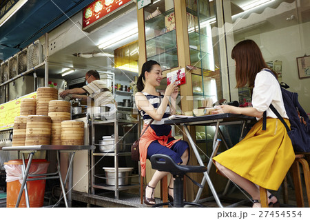 台湾女子旅 グルメ 台湾女子旅 グルメ 27454554