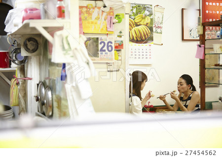 台湾女子旅 グルメ 台湾女子旅 グルメ 27454562