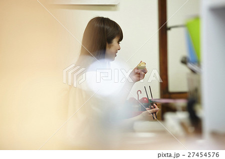 台湾女子旅　グルメ 27454576