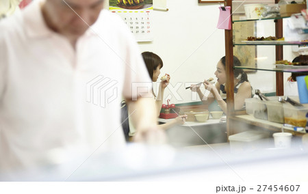 台湾女子旅 グルメ 台湾女子旅 グルメ 27454607