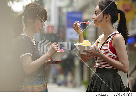 台湾女子旅 スイーツ 台湾女子旅 スイーツ 27454734