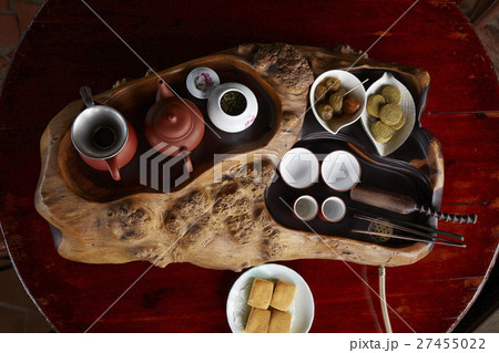 台湾茶 イメージ 台湾茶 イメージ 27455022