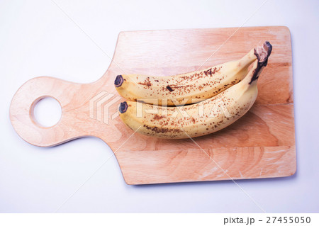 バナナ 27455050