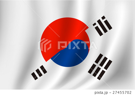 日韓関係 27455702