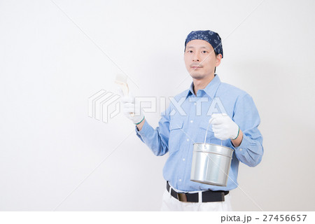 DIY 男性 DIY 男性 27456657