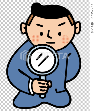 業務場景確認發現 27457263