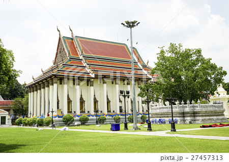 Wat debsirindharavas Wat debsirindharavas 27457313