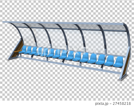 足球（替補） 27458218