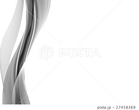 abstract background, vector 27458369