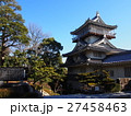 岩崎城 27458463