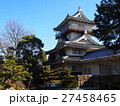 岩崎城 27458465