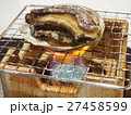 あわびの踊り焼き 27458599