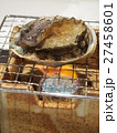 あわびの踊り焼き 27458601