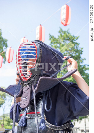 剣道イメージ 27459229