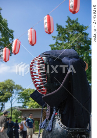 剣道イメージ 27459230