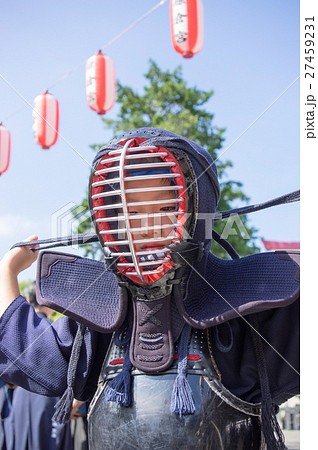 剣道イメージ 27459231