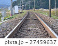 線路 27459637