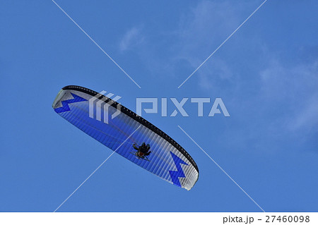 パラモーター パラモーター 27460098