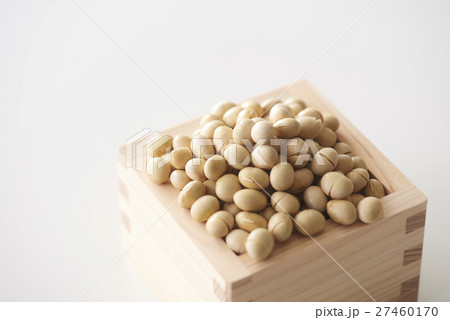 節分豆 節分豆 27460170