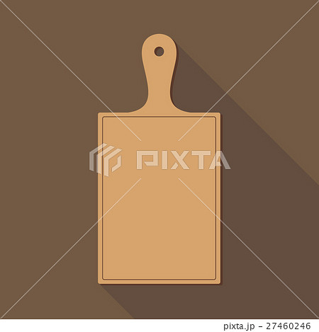 Wooden Chopping Board Wooden Chopping Board 27460246