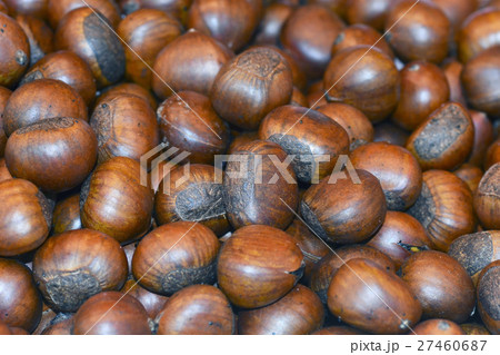Chestnuts Chestnuts 27460687