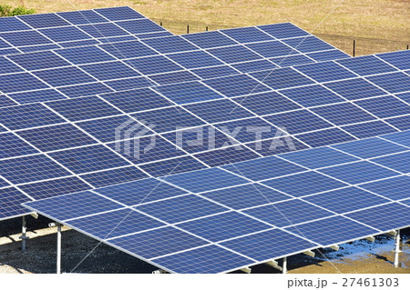 小規模太陽光発電設備 小規模太陽光発電設備 27461303