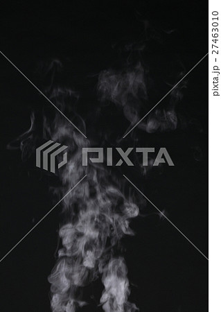 湯気 27463010