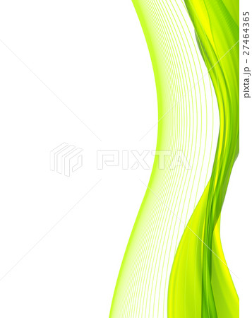 abstract background, vector 27464365
