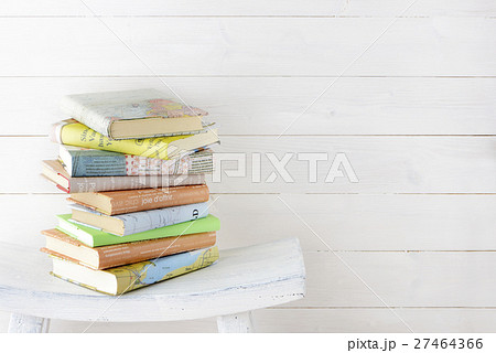 読書 本 書籍 読書 本 書籍 27464366