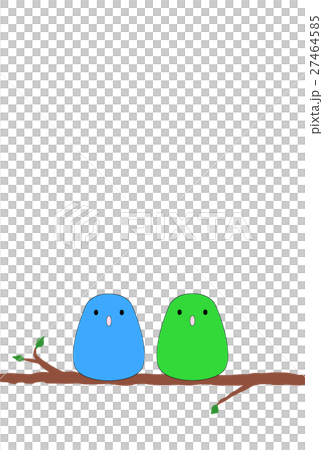 南方盲框 27464585