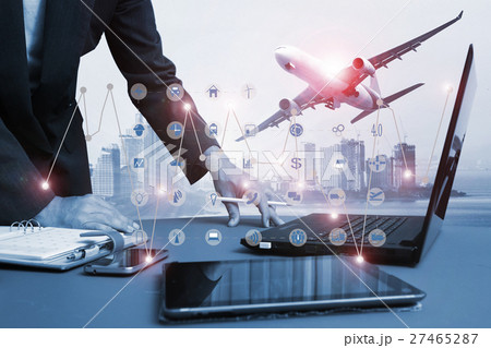 logistic ,shipping business industry logistic ,shipping business industry 27465287