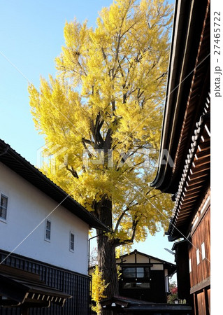 飛騨古川 27465722