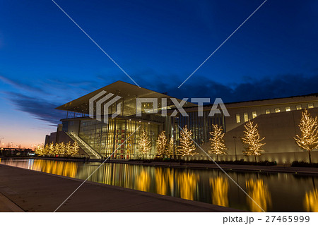 stavros niarchos foundation cultural center park stavros niarchos foundation cultural center park 27465999
