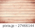 real brown wood texture background 27466144