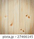 real brown wood texture background 27466145